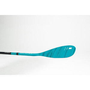 Pagaie SUP 2022 Fanatic Carbon 35 3 Pices Rglable 1310